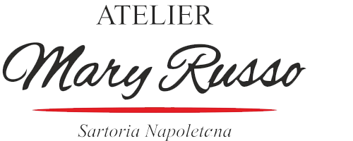 Atelier Mary Russo | Atelier Mary Russo, Abiti da cerimonia Atelier Mary Russo, Sposa Atelier Mary Russo, Matrimonio Atelier Mary Russo, Nozze Atelier Mary Russo, Abiti da cerimonia Napoli, Abiti da cerimonia Napoli, Matrimonio Napoli, Sposa Napoli, Sposa Napoli, Matrimonio Napoli